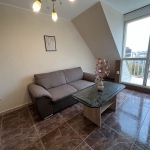 Дава се под наем Двустаен апартамент в София, Зона Б-18 - 60 кв.м за 433.5 € - Снимка #1