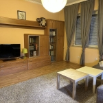 Тристаен апартамент в Стара Загора, Център - 72 кв.м за 1806 €/кв.м - Снимка #1