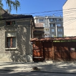 Къща в Добрич, Център - 140 кв.м за 1143 €/кв.м - Снимка #1