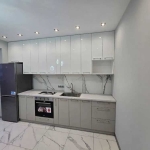 Дава се под наем Двустаен апартамент в София, Зона Б-18 - 62 кв.м за 484.5 € - Снимка #1