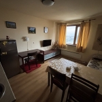 Двустаен апартамент в Банско - 54 кв.м за 1297 €/кв.м - Снимка #1