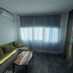 Дава се под наем Двустаен апартамент в Силистра, Митница - 43 кв.м за 255 € - Снимка #1