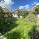 Къща в Балчик - 140 кв.м за 1343 €/кв.м - Снимка #1