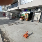 Магазин в Пловдив, Старият град - 160 кв.м за 160 €/кв.м - Снимка #1