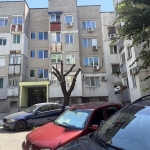 Двустаен апартамент в Плевен, Дружба 3 - 66 кв.м за 1304 €/кв.м - Снимка #1