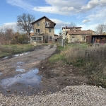 Парцел в с. Волуяк, Област София-град - 550 кв.м за 93 €/кв.м - Снимка #1