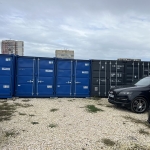 Дава се под наем Склад в Варна, Метро - 15 кв.м за 102 € - Снимка #1