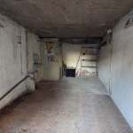 Дава се под наем Гараж / Паркомясто в София, Хаджи Димитър - 22 кв.м за 178.5 € - Снимка #1