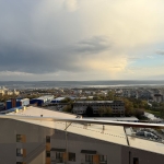 Двустаен апартамент в Варна, м-т Планова - 65 кв.м за 8 €/кв.м - Снимка #1