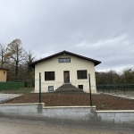 Къща в Правец - 180 кв.м за 1112 €/кв.м - Снимка #1