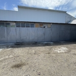 Дава се под наем Склад в Димитровград - 80 кв.м за 102 € - Снимка #1