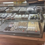 Магазин в Перник, Тева - 60 кв.м за 179 €/кв.м - Снимка #1