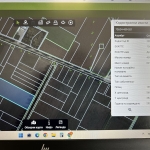 Земеделски имот в Добрич, Балик -  кв.м за 102 €/дка - Снимка #1