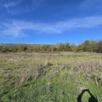 Парцел в с. Гарван, Област Силистра - 3220 кв.м за 2 €/кв.м - Снимка #1