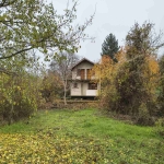 Къща в Свищов - 70 кв.м за 452 €/кв.м - Снимка #1