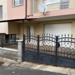 Етаж от къща в Айтос - 120 кв.м за 2084 €/кв.м - Снимка #1