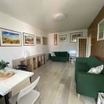 Дава се под наем Двустаен апартамент в София, Борово - 86 кв.м за 510 € - Снимка #1