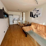 Дава се под наем Двустаен апартамент в Варна, Бриз - 74 кв.м за 550 € - Снимка #1