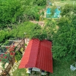 Дава се под наем Тристаен апартамент в с. Близнаци, Област Варна - 83 кв.м за 300 € - Снимка #1