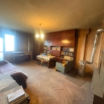 Двустаен апартамент в Търговище, Център - 71 кв.м за 984 €/кв.м - Снимка #1