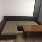 Дава се под наем Двустаен апартамент в София, Красна поляна 1 - 55 кв.м за 535.5 € - Снимка #1