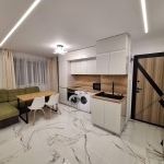 Дава се под наем Двустаен апартамент в Варна, Младост 1 - 50 кв.м за 588 € - Снимка #1