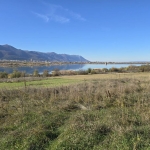 Парцел в Враца, Металург - 830 кв.м за 44 €/кв.м - Снимка #1