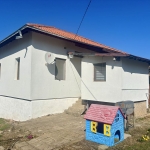 Къща в с. Рибарица, Област София-област - 90 кв.м за 1056 €/кв.м - Снимка #1