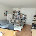 Тристаен апартамент в София, Център - 77 кв.м за 3442 €/кв.м - Снимка #1