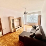 Двустаен апартамент в София, Гео Милев - 67 кв.м за 3657 €/кв.м - Снимка #1