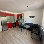 Двустаен апартамент в Търговище, Център - 55 кв.м за 1873 €/кв.м - Снимка #1