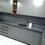 Тристаен апартамент в Силистра, Митница - 93 кв.м за 1015 €/кв.м - Снимка #1