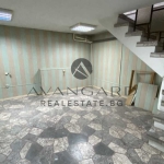 Магазин в Пловдив, Кършияка - 63 кв.м за 985 €/кв.м - Снимка #1