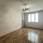 Дава се под наем Тристаен апартамент в Търговище, Център - 70 кв.м за 178.5 € - Снимка #1