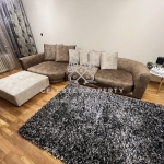 Дава се под наем Четиристаен апартамент в София, Лозенец - 135 кв.м за 1350 € - Снимка #1