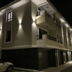 Дава се под наем Двустаен апартамент в Пловдив, Христо Смирненски - 55 кв.м за 500 € - Снимка #1