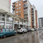 Дава се под наем Магазин в София, Левски Г - 15 кв.м за 178.5 € - Снимка #1