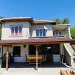 Къща в с. Победа, Област Ямбол - 155 кв.м за 0 €/кв.м - Снимка #1