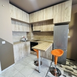 Дава се под наем Едностаен апартамент в София, Младост 4 - 43 кв.м за 408 € - Снимка #1