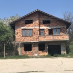 Къща в с. Прелом, Област Ловеч - 120 кв.м за 148 €/кв.м - Снимка #1