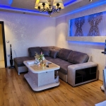 Четиристаен апартамент в София, Света Троица - 115 кв.м за 3035 €/кв.м - Снимка #1