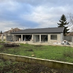 Къща в с. Драгоево, Област Шумен - 112 кв.м за 1093 €/кв.м - Снимка #1