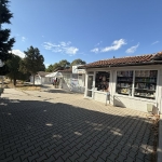 Дава се под наем Магазин в Варна, Владислав Варненчик - 15 кв.м за 306 € - Снимка #1