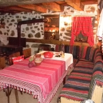 Къща в с. Градево, Област Благоевград - 50 кв.м за 1000 €/кв.м - Снимка #1