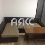 Дава се под наем Двустаен апартамент в София, Красна поляна 1 - 55 кв.м за 535.5 € - Снимка #1