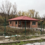 Къща в с. Лесидрен, Област Ловеч - 85 кв.м за 1177 €/кв.м - Снимка #1