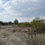 Тристаен апартамент в Разград, Варош - 2300 кв.м за 5 €/кв.м - Снимка #1