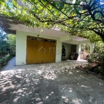 Къща в с. Тръстеник, Област Русе - 94 кв.м за 266 €/кв.м - Снимка #1