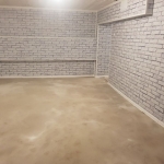 Склад в София, Летище София - 197 кв.м за 995 €/кв.м - Снимка #1