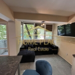 Дава се под наем Двустаен апартамент в Варна, Христо Ботев - 50 кв.м за 433.5 € - Снимка #1